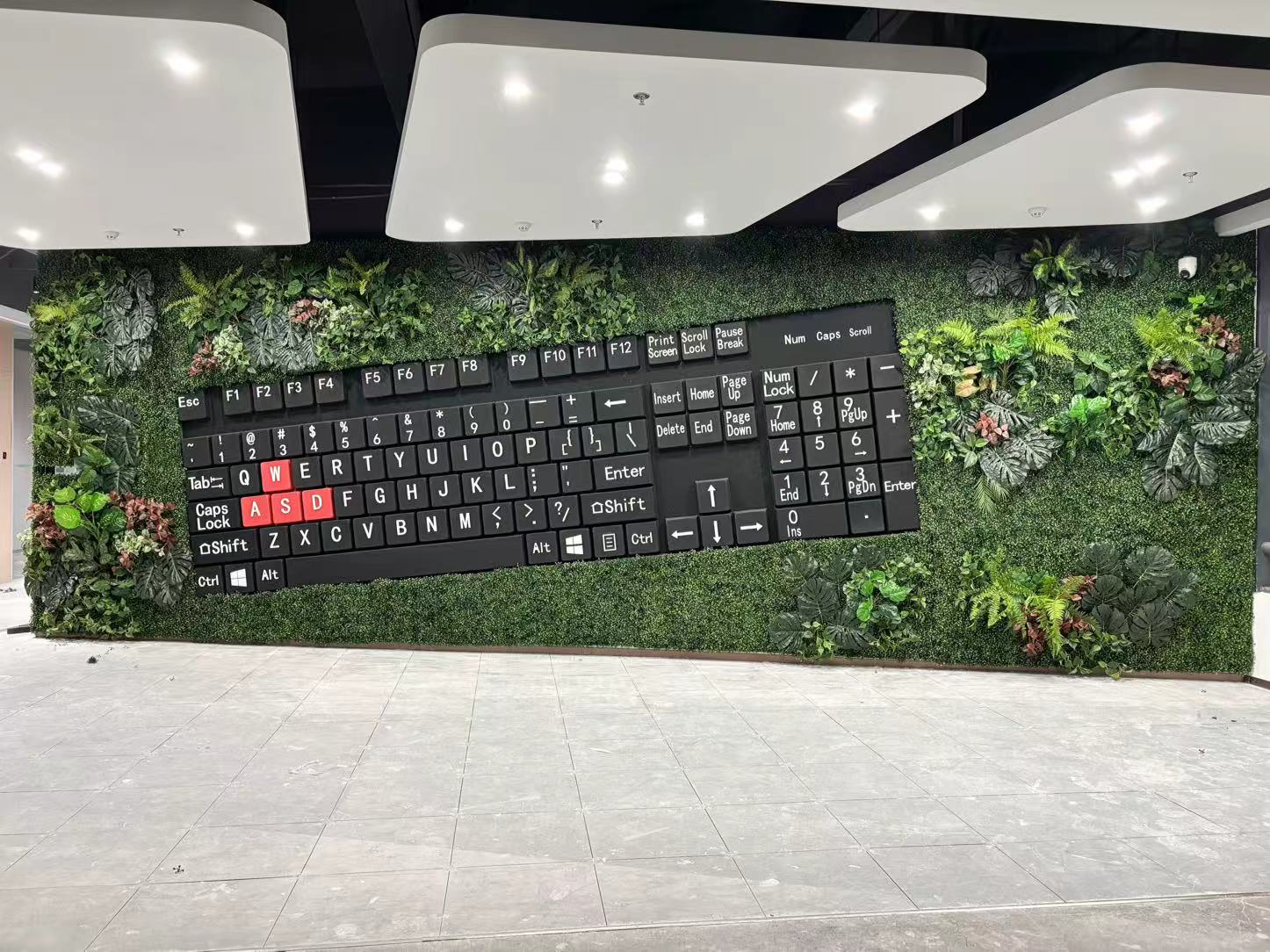 墙1.jpg