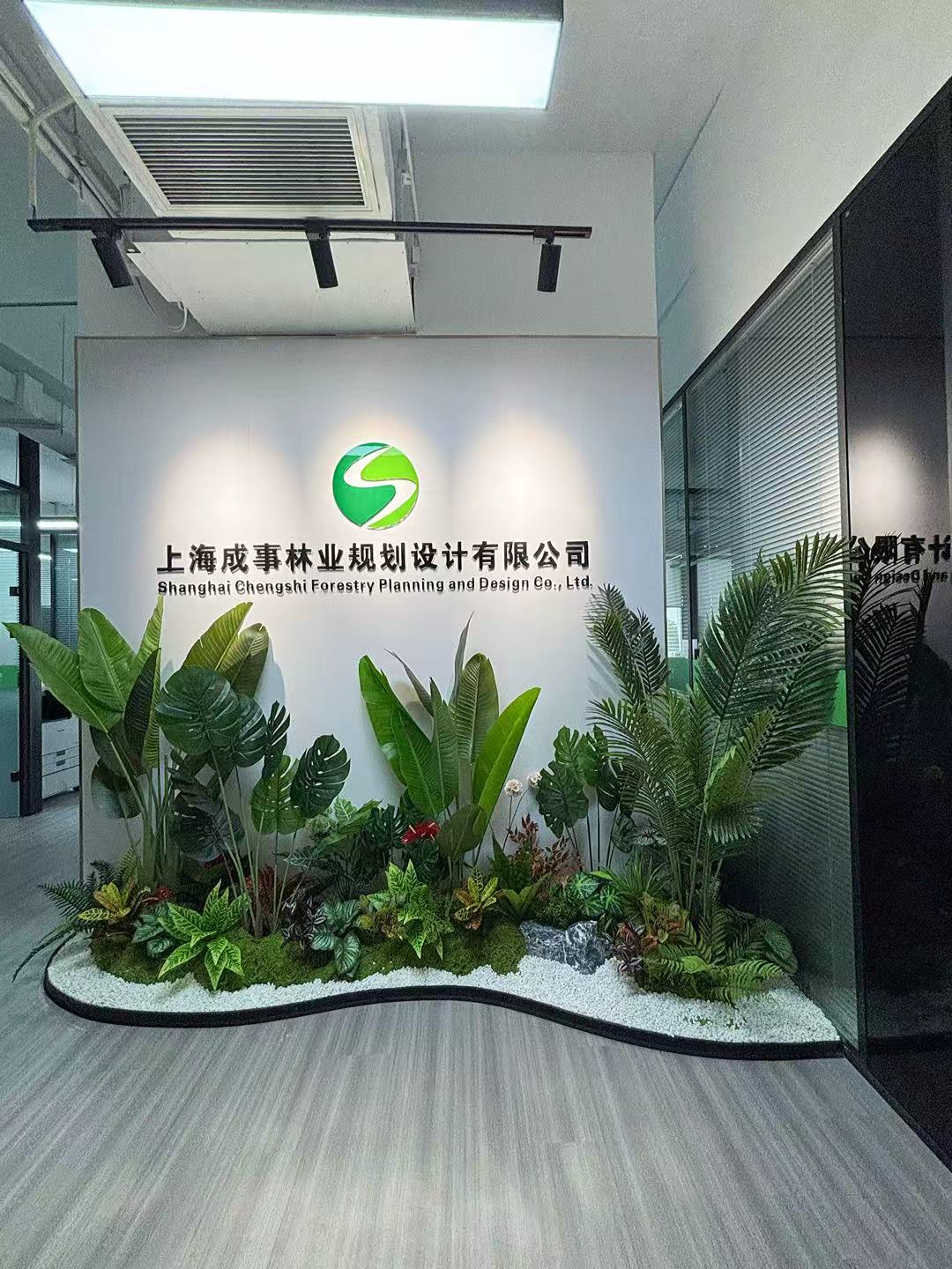 景4.5.jpg