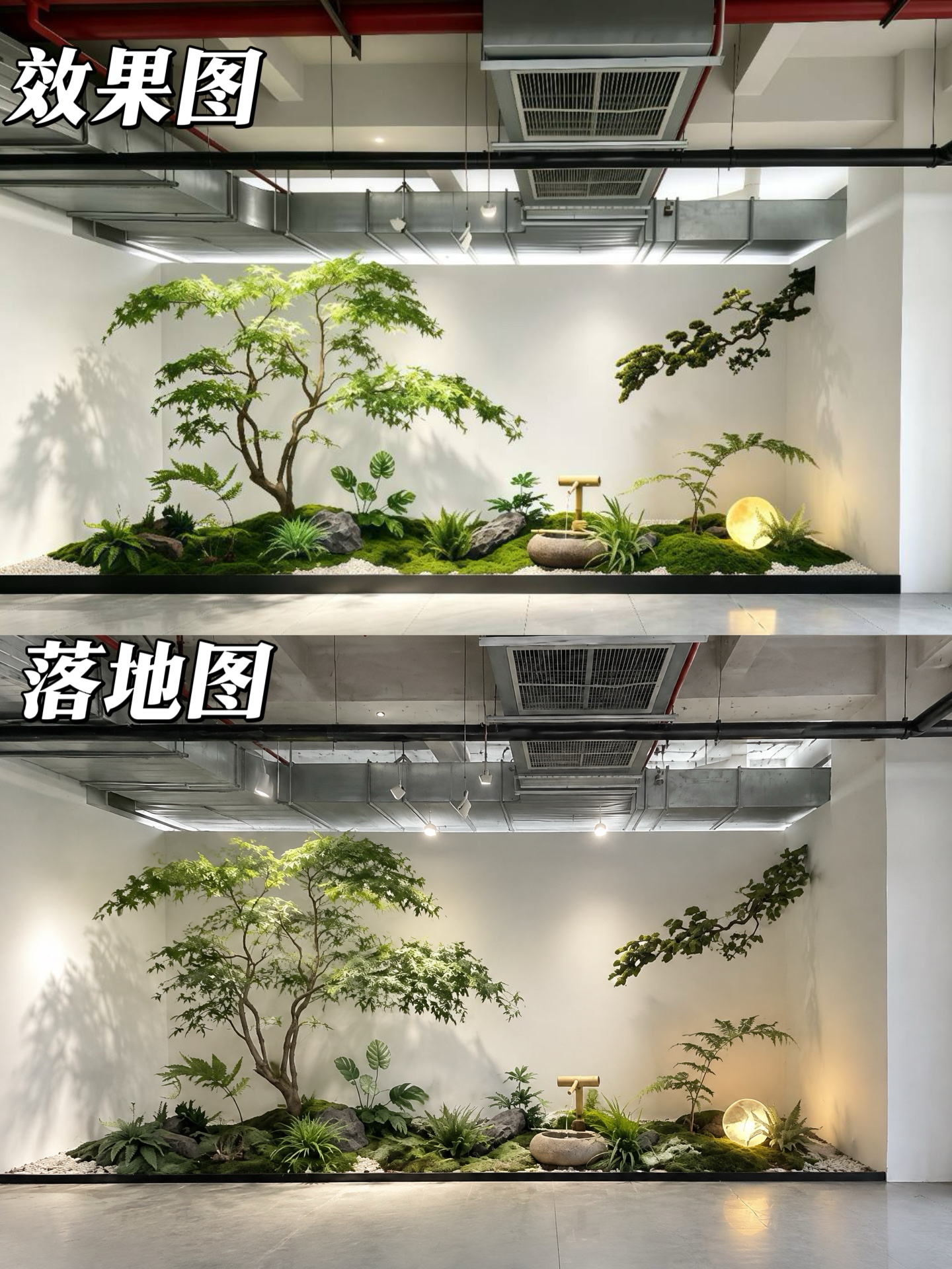 3f74864baea7ccf1765d76d179c5bad1.jpg